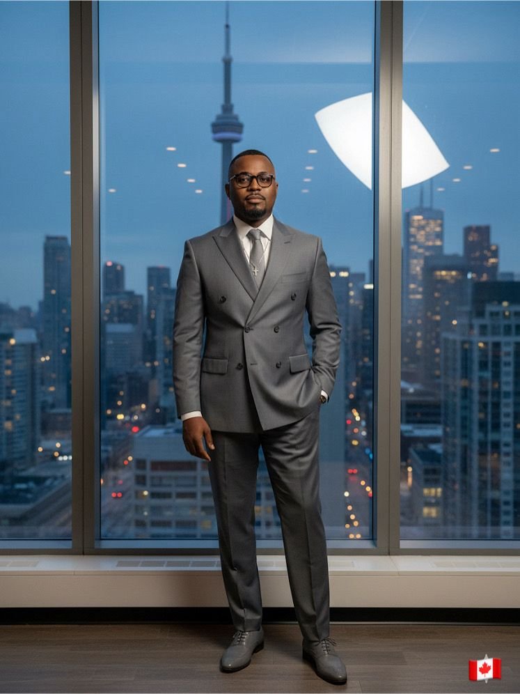 Grow2rank CEO